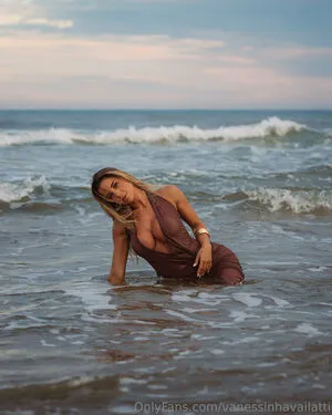 Vanessinha Vailatti OnlyFans Leaked Free Thumbnail Picture - #0IZdwZ3PZc