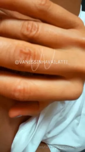 Vanessinha Vailatti OnlyFans Leaked Free Thumbnail Picture - #7BM9fWTuq4