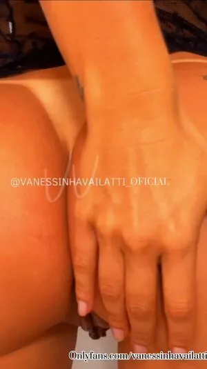 Vanessinha Vailatti OnlyFans Leaked Free Thumbnail Picture - #BeP6mOT1aJ