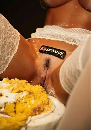 Vanessinha Vailatti OnlyFans Leaked Free Thumbnail Picture - #OJ6boljPxE