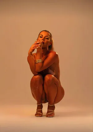 Vanessinha Vailatti OnlyFans Leaked Free Thumbnail Picture - #RhBYrzCkuK