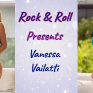Vanessinha Vailatti OnlyFans Leaked Free Thumbnail Picture - #TP2KPHSw98
