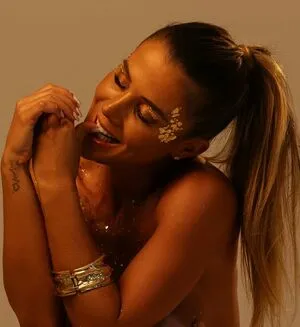 Vanessinha Vailatti OnlyFans Leaked Free Thumbnail Picture - #Zq61VvBqrr