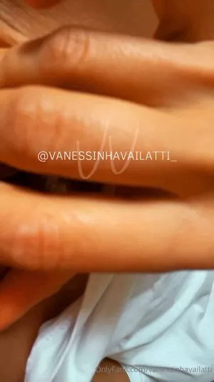 Vanessinha Vailatti OnlyFans Leaked Free Thumbnail Picture - #fAtKvRVOIr