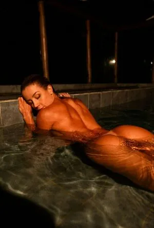 Vanessinha Vailatti OnlyFans Leaked Free Thumbnail Picture - #qS71rUmFu7