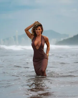 Vanessinha Vailatti OnlyFans Leaked Free Thumbnail Picture - #rU8kFYNuf0