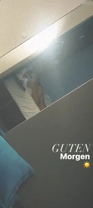 Vanessita X OnlyFans Leaked Free Thumbnail Picture - #AIPRyEZnC8