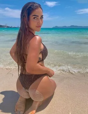 Vanessita X OnlyFans Leaked Free Thumbnail Picture - #JGz1fzDgX1