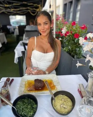 Vanessita X OnlyFans Leaked Free Thumbnail Picture - #MUx1nbuuDP