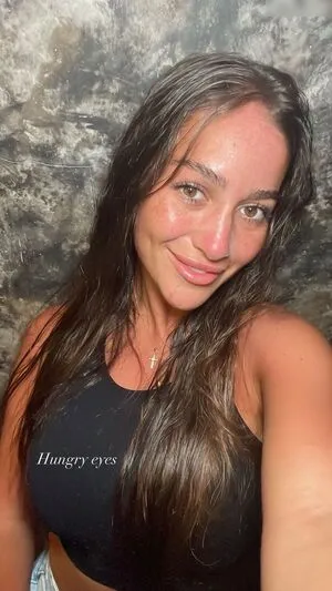 Vanessita X OnlyFans Leaked Free Thumbnail Picture - #X8KZwkm74e