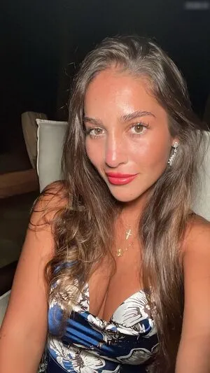 Vanessita X OnlyFans Leaked Free Thumbnail Picture - #YnPwwSBKiT