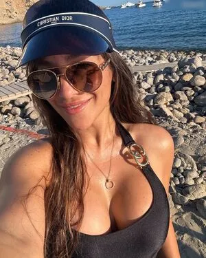 Vanessita X OnlyFans Leaked Free Thumbnail Picture - #dGuzJixNJr