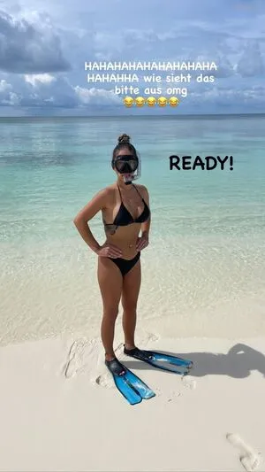 Vanessita X OnlyFans Leaked Free Thumbnail Picture - #ikxzqJ1mVj