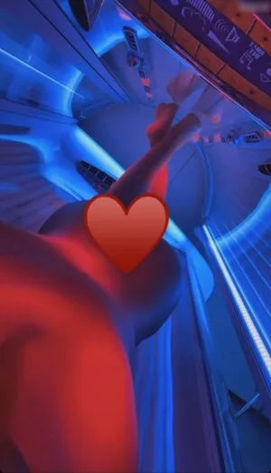 Vanessita X OnlyFans Leaked Free Thumbnail Picture - #nwpmSUo4Zd