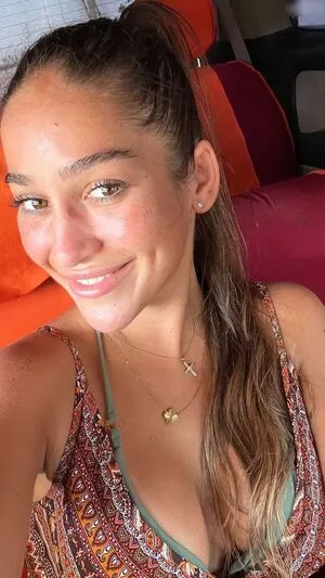 Vanessita X OnlyFans Leaked Free Thumbnail Picture - #plm85Gi3Vd