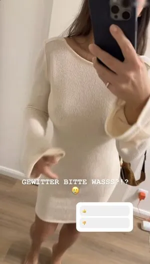 Vanessita X OnlyFans Leaked Free Thumbnail Picture - #pqcKCt0rKl
