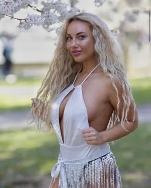 Vanessita OnlyFans Leaked Free Thumbnail Picture - #EbwYndmBJg