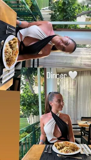Vanessita OnlyFans Leaked Free Thumbnail Picture - #ssOtWspv2o