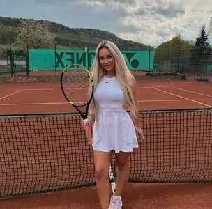 Vanessita OnlyFans Leaked Free Thumbnail Picture - #wnyuSmsgnH