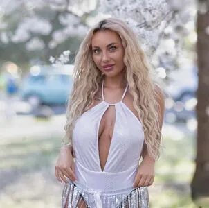Vanessita OnlyFans Leaked Free Thumbnail Picture - #yDeWJxrKrY