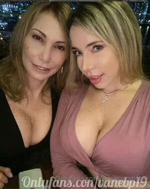 Vanessitabfree OnlyFans Leaked Free Thumbnail Picture - #E7BaKhcZGH