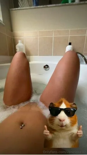 Vanesssa X2 OnlyFans Leaked Free Thumbnail Picture - #QDUuKQiGwz
