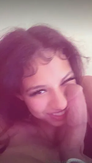 Vanesssa X2 OnlyFans Leaked Free Thumbnail Picture - #rO2DPnbZlF