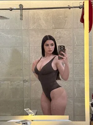Vanessssas OnlyFans Leaked Free Thumbnail Picture - #3qbXiaFix0
