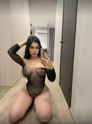 Vanessssas OnlyFans Leaked Free Thumbnail Picture - #EHtcqcVhgk
