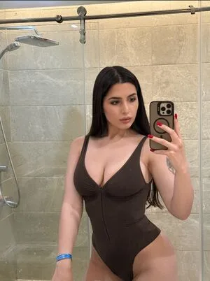 Vanessssas OnlyFans Leaked Free Thumbnail Picture - #GjnPX8U4GQ