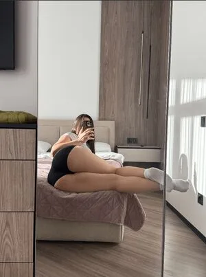 Vanessssas OnlyFans Leaked Free Thumbnail Picture - #TTQVWpTYlh