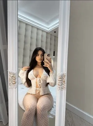 Vanessssas OnlyFans Leaked Free Thumbnail Picture - #ZUZ4007Kq6