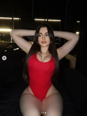 Vanessssas OnlyFans Leaked Free Thumbnail Picture - #ll3CtQih1n