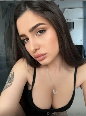 Vanessssas OnlyFans Leaked Free Thumbnail Picture - #noniL1HyGc