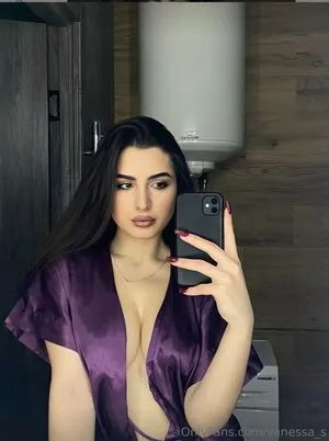 Vanessssas OnlyFans Leaked Free Thumbnail Picture - #wBsXbPeIRJ