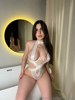 Vanessssas OnlyFans Leaked Free Thumbnail Picture - #xj0eXVwIZ0