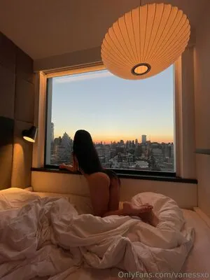 Vanessxo OnlyFans Leaked Free Thumbnail Picture - #gvrx8J4yHM