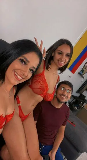 Vanexxmarie OnlyFans Leaked Free Thumbnail Picture - #3doXqPPbQO