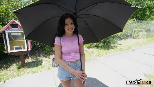 Vanexxmarie OnlyFans Leaked Free Thumbnail Picture - #YJhXhiFCBf