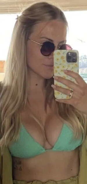 Vanezia Blum OnlyFans Leaked Free Thumbnail Picture - #5CCog9nPNy