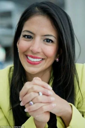 Vani Hari OnlyFans Leaked Free Thumbnail Picture - #fMOQKpkLjR