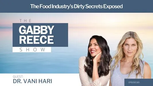 Vani Hari OnlyFans Leaked Free Thumbnail Picture - #h0JHsQWKzv