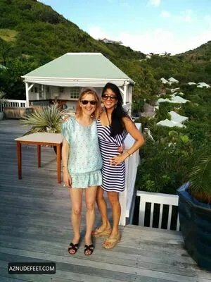 Vani Hari OnlyFans Leaked Free Thumbnail Picture - #pH2GxMyq6C