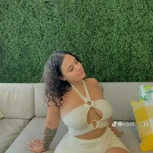 Vani1k OnlyFans Leaked Free Thumbnail Picture - #6BciqnUA5g