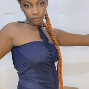 Vani2 OnlyFans Leaked Free Thumbnail Picture - #jbOFN0ZiH2