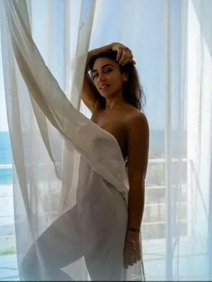 Vania Bludau OnlyFans Leaked Free Thumbnail Picture - #xcPPm00ORN