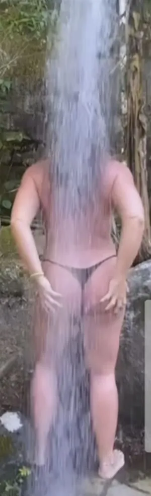 Vania Boscolo OnlyFans Leaked Free Thumbnail Picture - #8PIzDoo9Ft