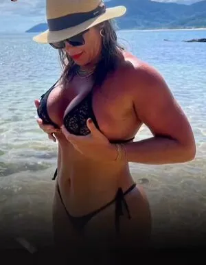 Vania Boscolo OnlyFans Leaked Free Thumbnail Picture - #FXvevmTL5E