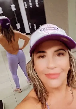 Vania Boscolo OnlyFans Leaked Free Thumbnail Picture - #OgROb1I2t7