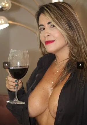 Vania Boscolo OnlyFans Leaked Free Thumbnail Picture - #cBb6Z20oPQ